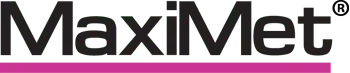 GILL Instruments meteorological sensors-MaxiMet-Logo