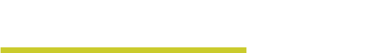 MetStream Logo Intelligent Communications Hub