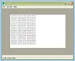 Wind Software from Gill Instruments