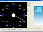 WindView Software for Gill Instruments