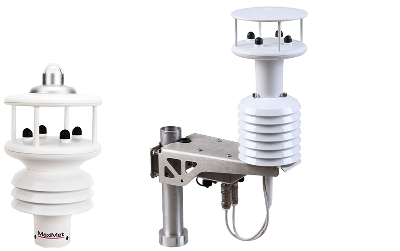 Structurally Lil miser Gill Instruments | Manufacturer & Supplier of Meteorological Sensing  Instruments