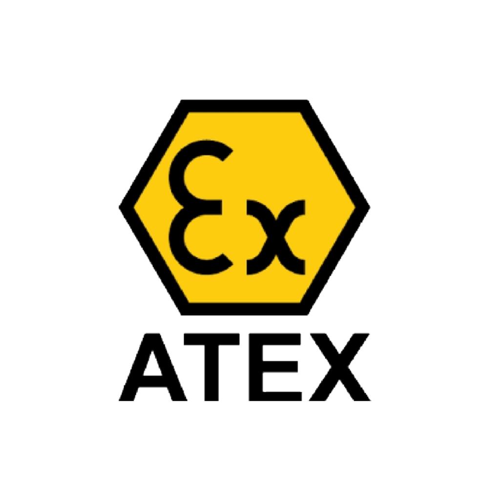 Atex Anemometer