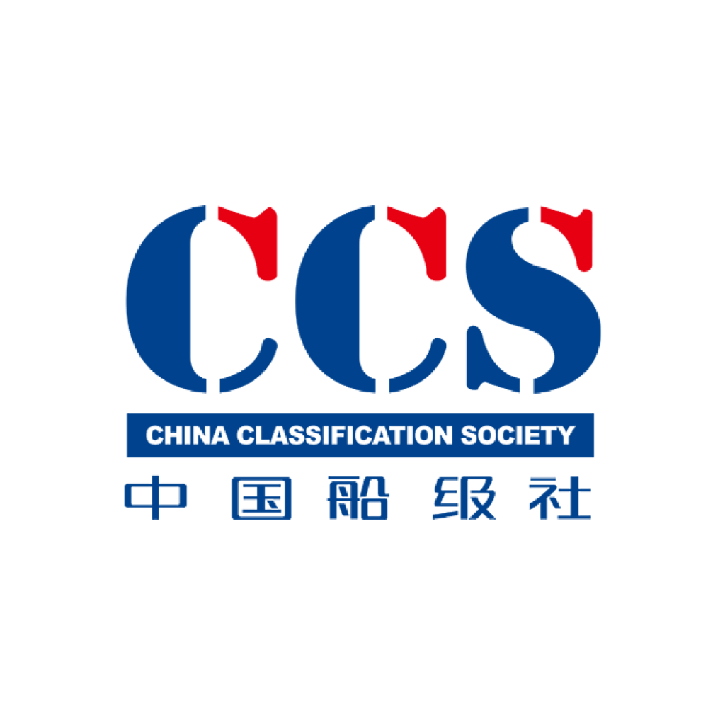 China Classification Society anemometer