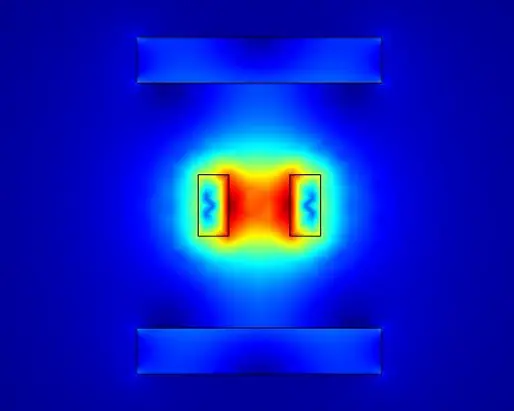 Electromag1 Electromag1