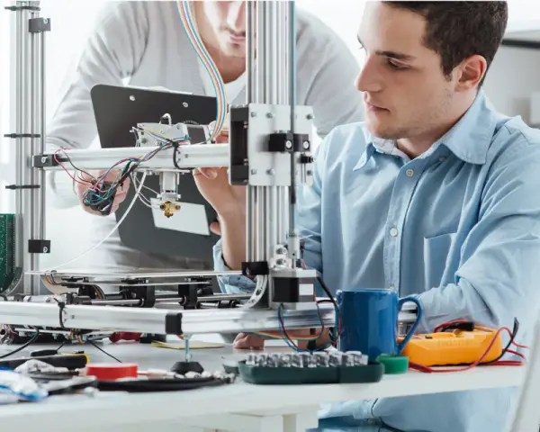 Systems-engineering-1-600×480 Systems-engineering-1-600x480