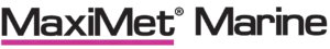 MaxiMet Marine Black 14