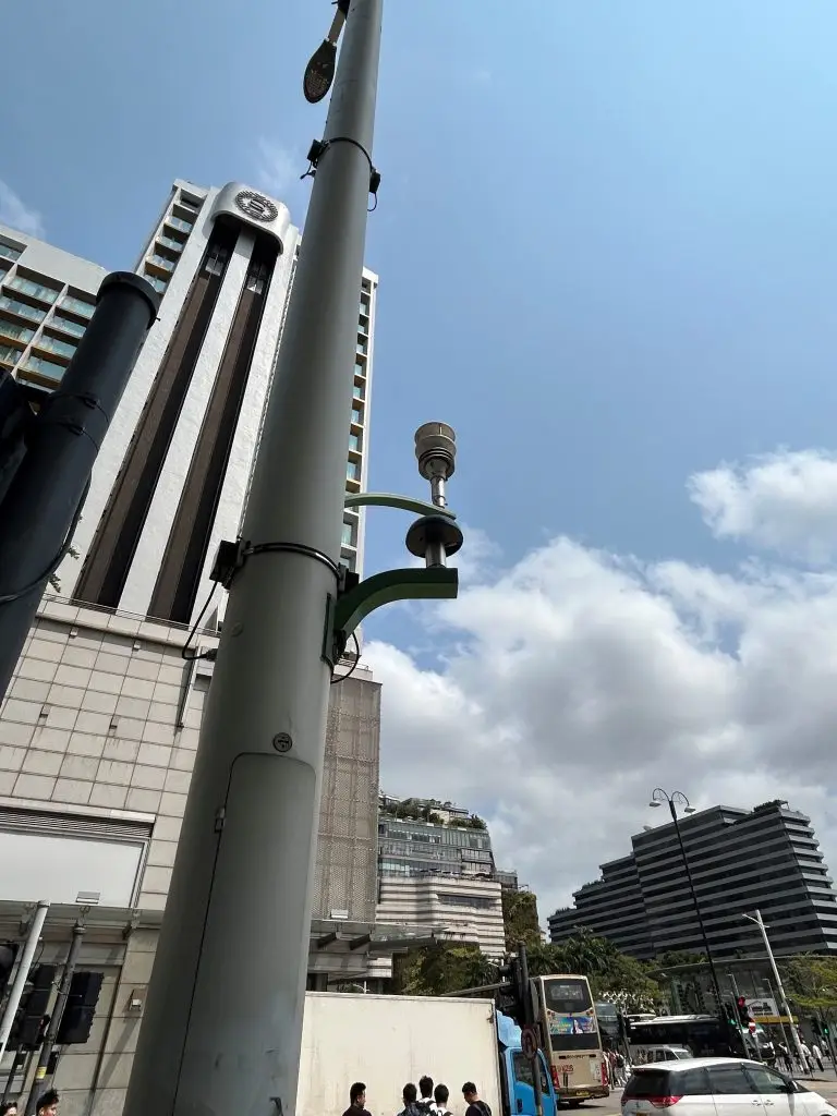 HongKong MaxiMet 3 scaled