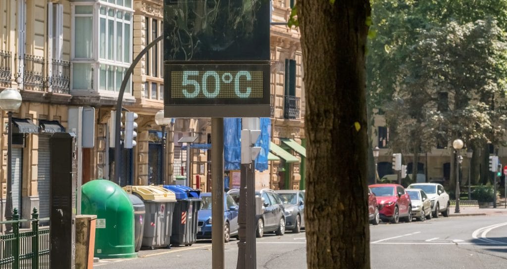 AdobeStock 1566393116 scaled e1752744086449