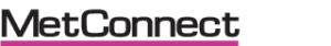 MetConnect 1