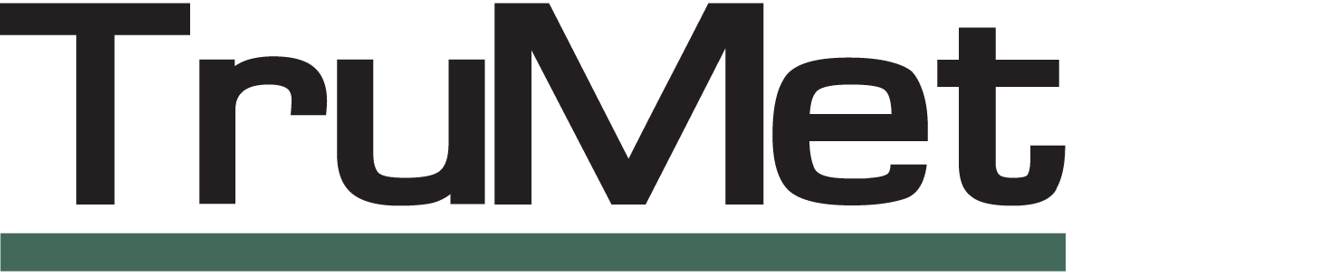 TruMet WEB PBLACK 1