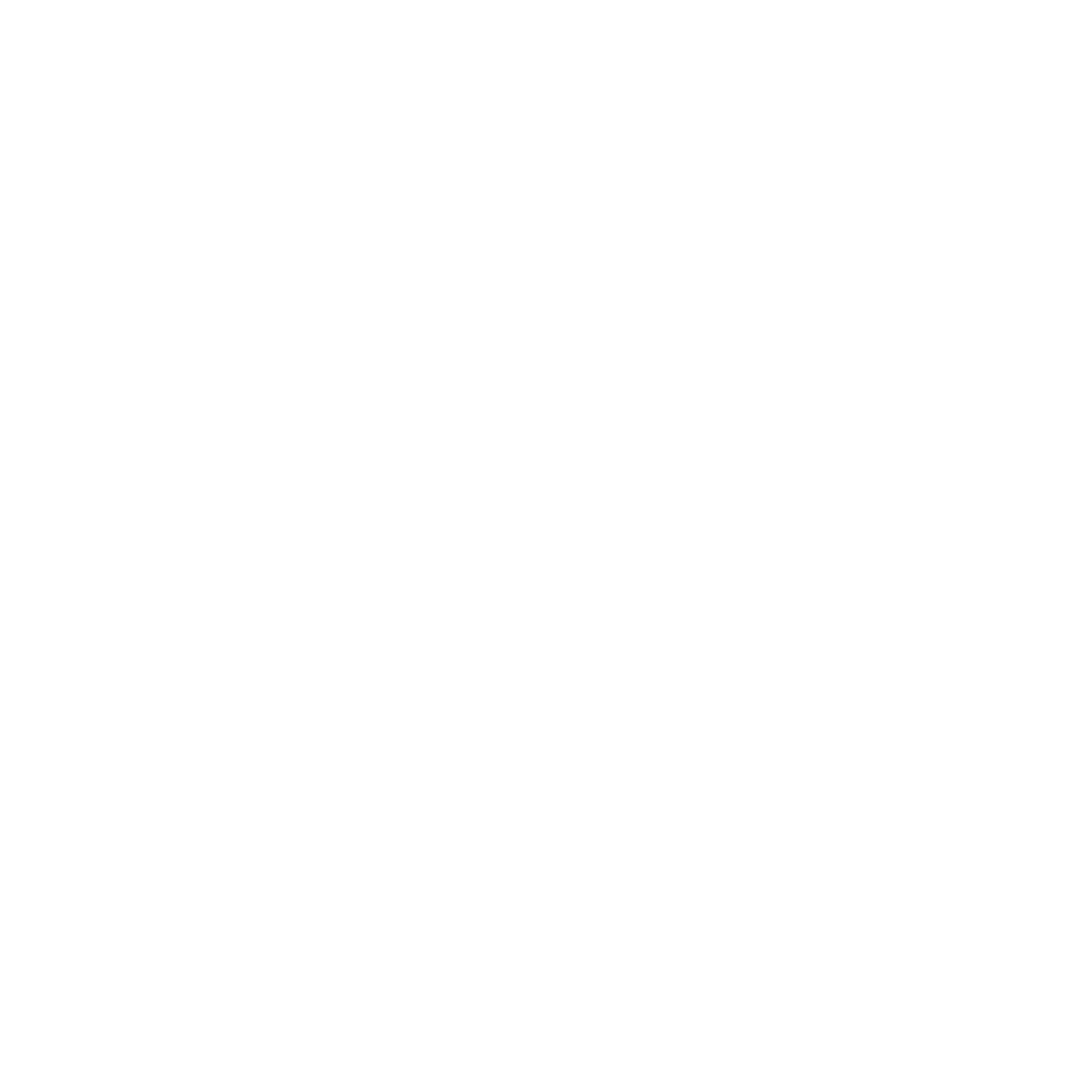 King's Award for Enterprise