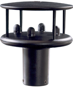 WindSonic 2-axis ultrasonic anemometer