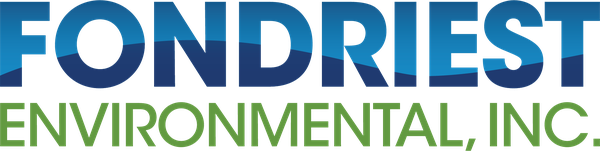 Fondriest Environmental