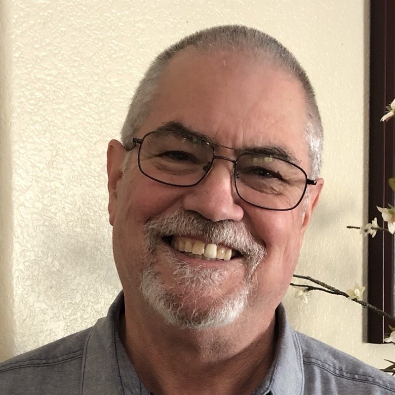 Paul Berberian