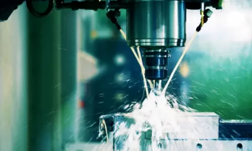 CNC-machine-600×317 CNC-machine-600x317