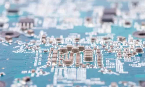 PCB-creation-Gill-Research-and-Development-600×400 PCB-creation-Gill-Research-and-Development-600x400