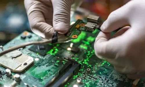 Product-Creation-at-Gill-Research-and-Development-600×344 Product-Creation-at-Gill-Research-and-Development-600x344