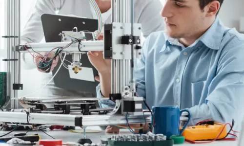 Systems-engineering-1-600×480 Systems-engineering-1-600x480