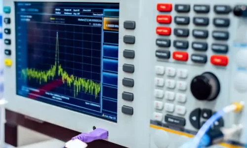 What-we-know-ultrasonics-600×400 What-we-know-ultrasonics-600x400