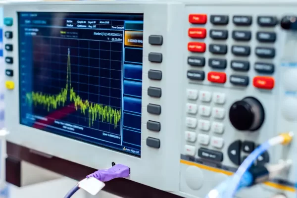 What-we-know-ultrasonics What-we-know-ultrasonics