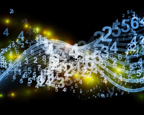 sine-wave-numbers-1-600×480 sine-wave-numbers-1-600x480