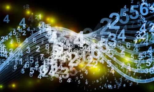 sine-wave-numbers-1-600×480 sine-wave-numbers-1-600x480