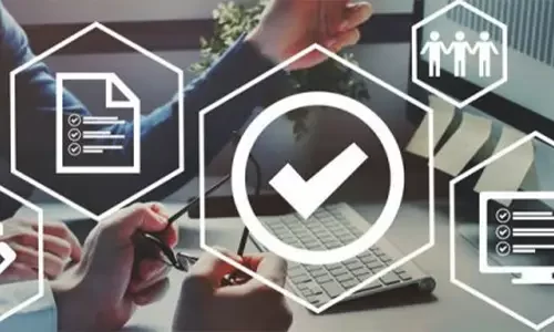 testing & certifications testing & certifications